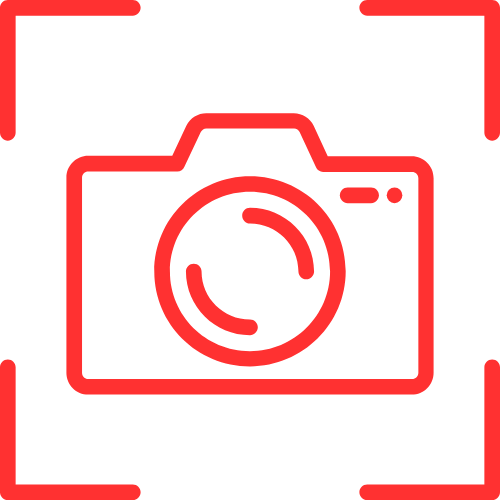Ccinamonxo Nude